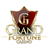 Casino Grand Fortune