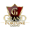 Casino Grand Fortune